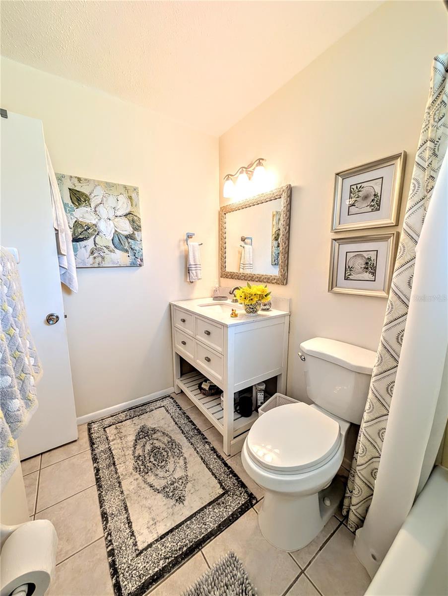 A4659192 Property Photo