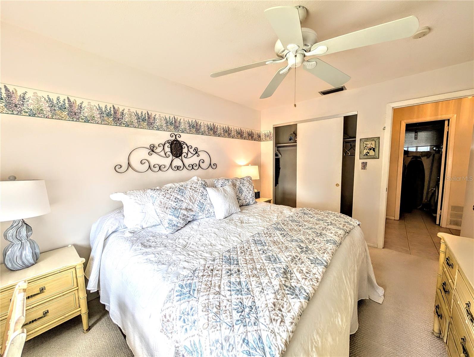 A4659192 Property Photo