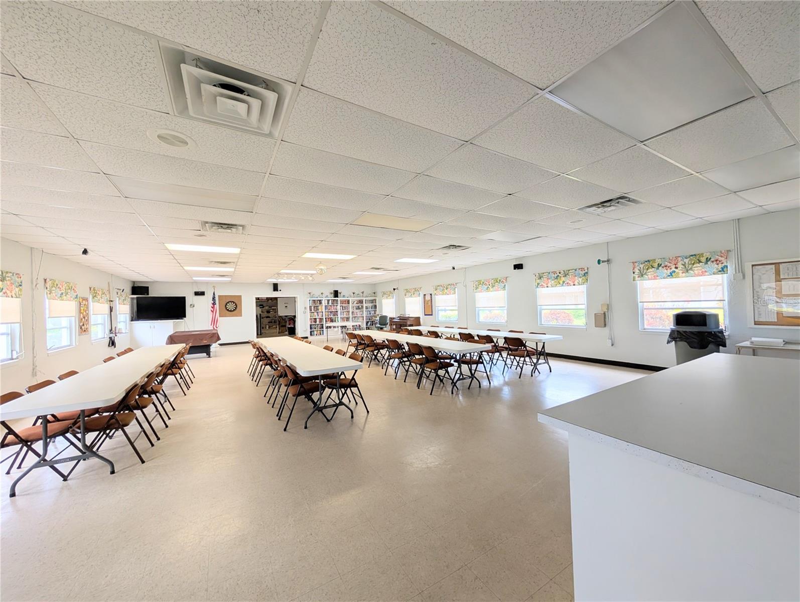 A4659192 Property Photo