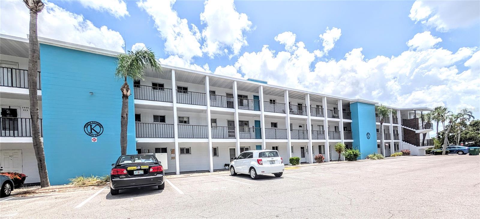 A4659192 Property Photo