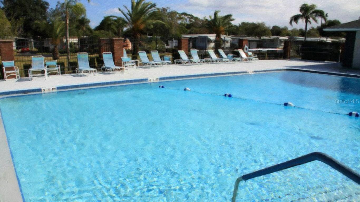 TB8408384 Property Photo