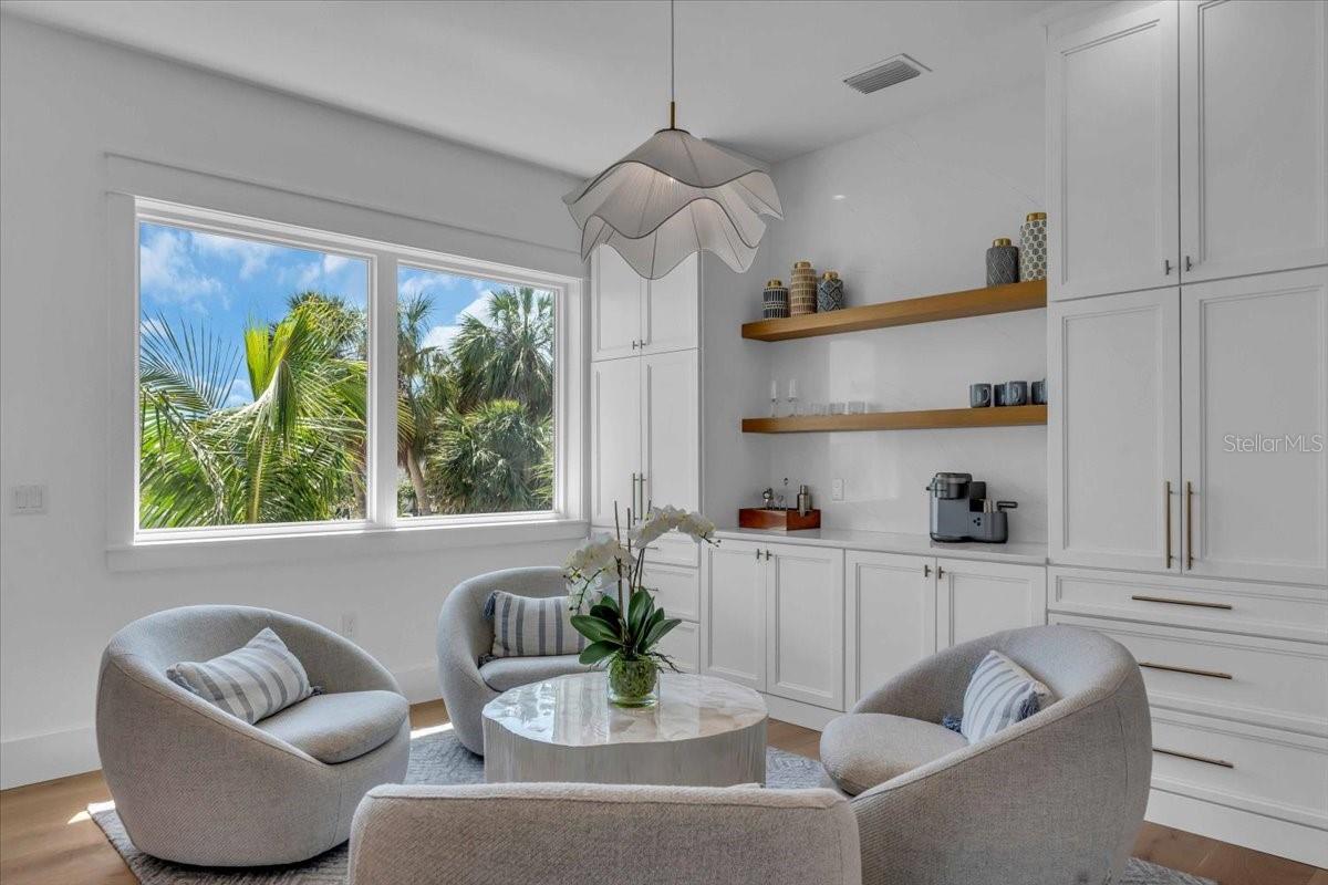 A4659214 Property Photo