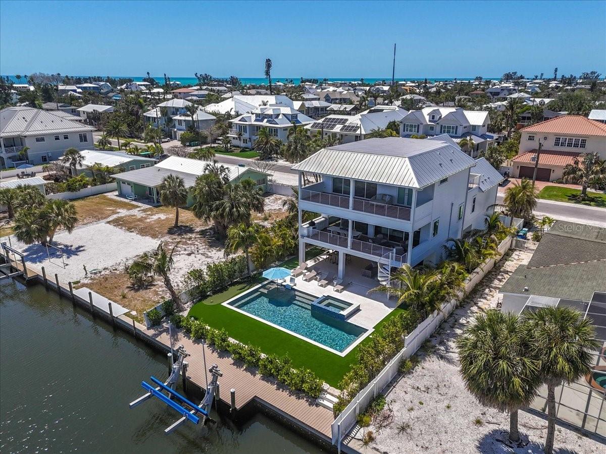 A4659214 Property Photo