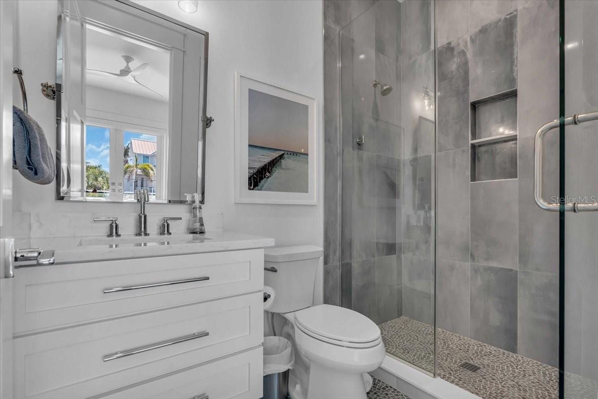 A4659214 Property Photo