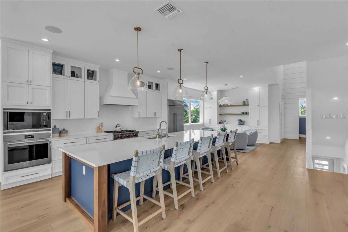 A4659214 Property Photo