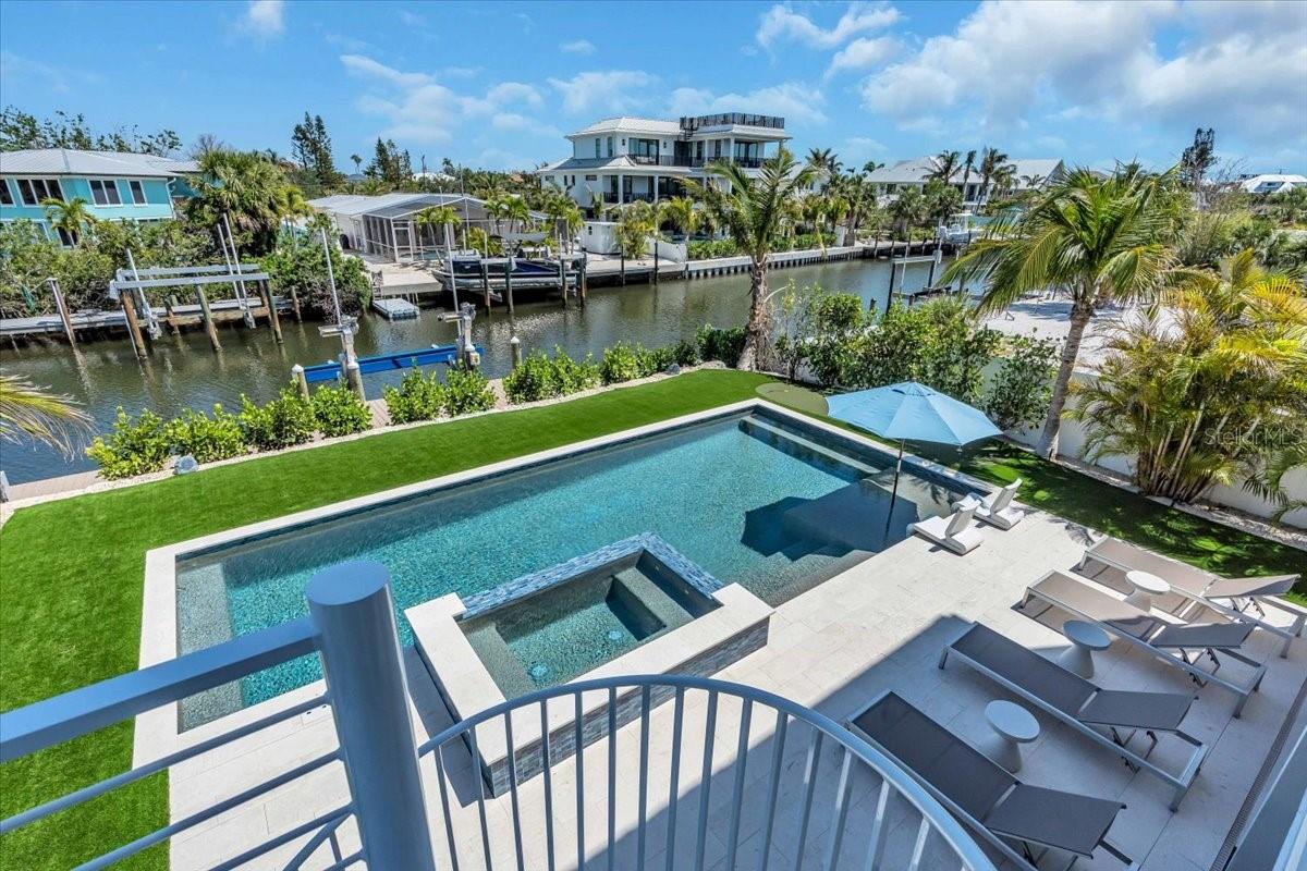 A4659214 Property Photo