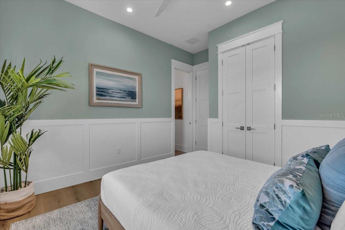 A4659214 Property Photo