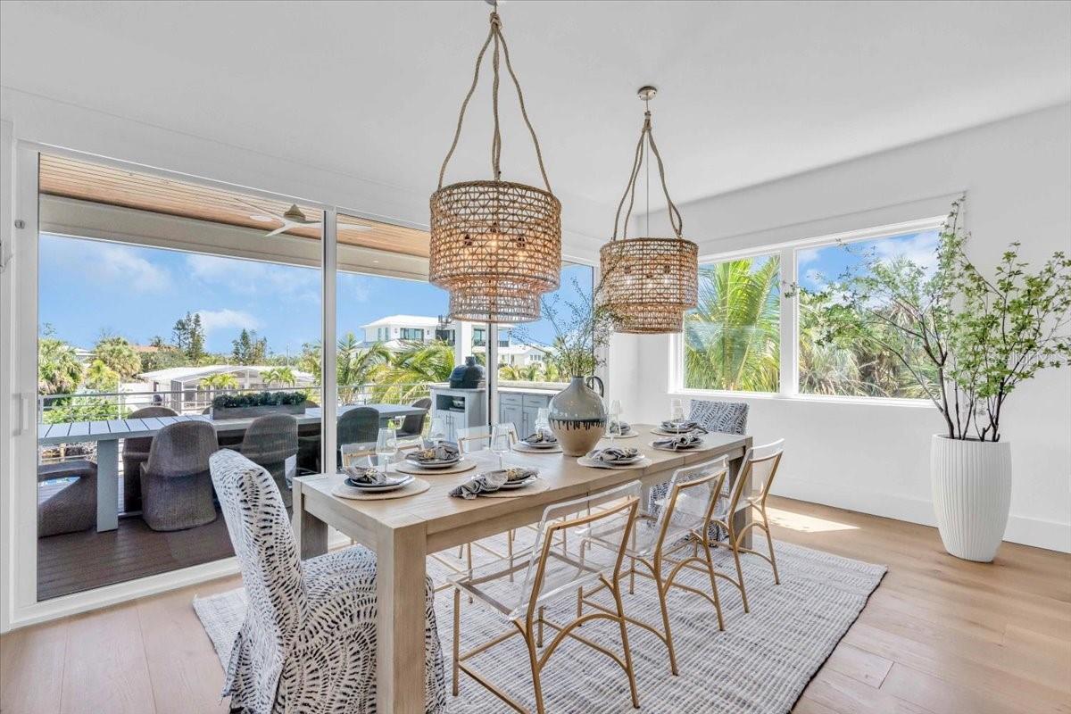 A4659214 Property Photo