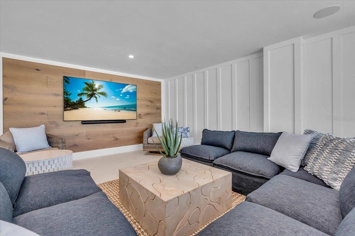 A4659214 Property Photo