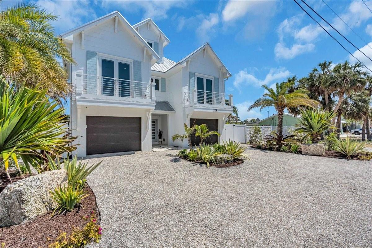 A4659214 Property Photo