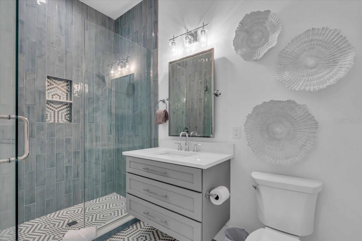 A4659214 Property Photo