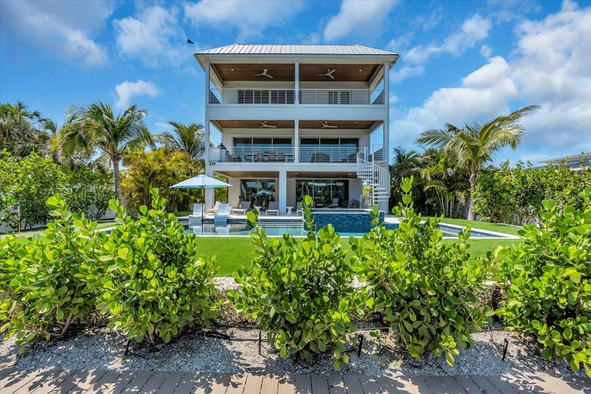 A4659214 Property Photo