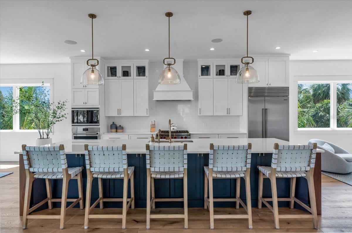 A4659214 Property Photo