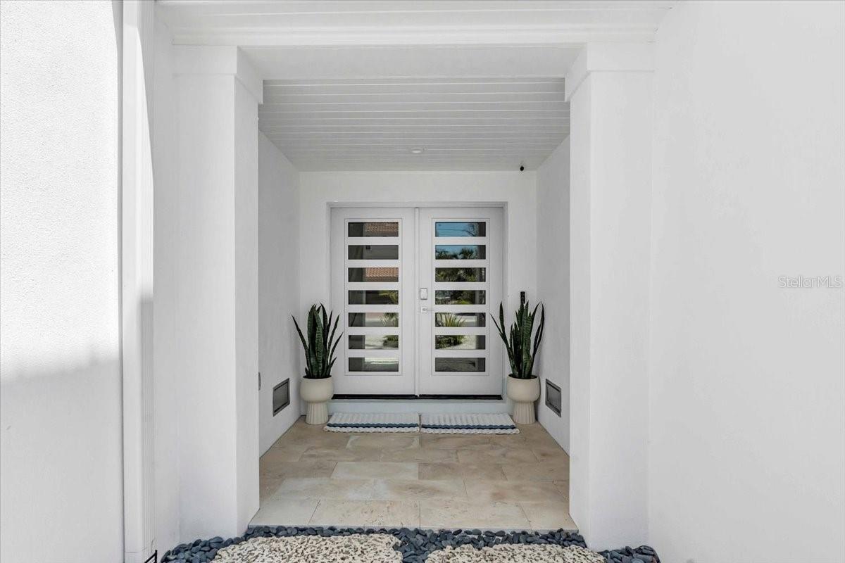 A4659214 Property Photo