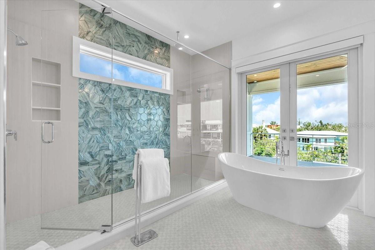 A4659214 Property Photo