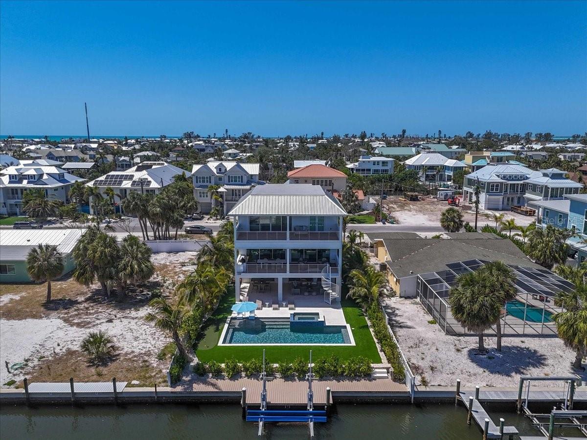 A4659214 Property Photo