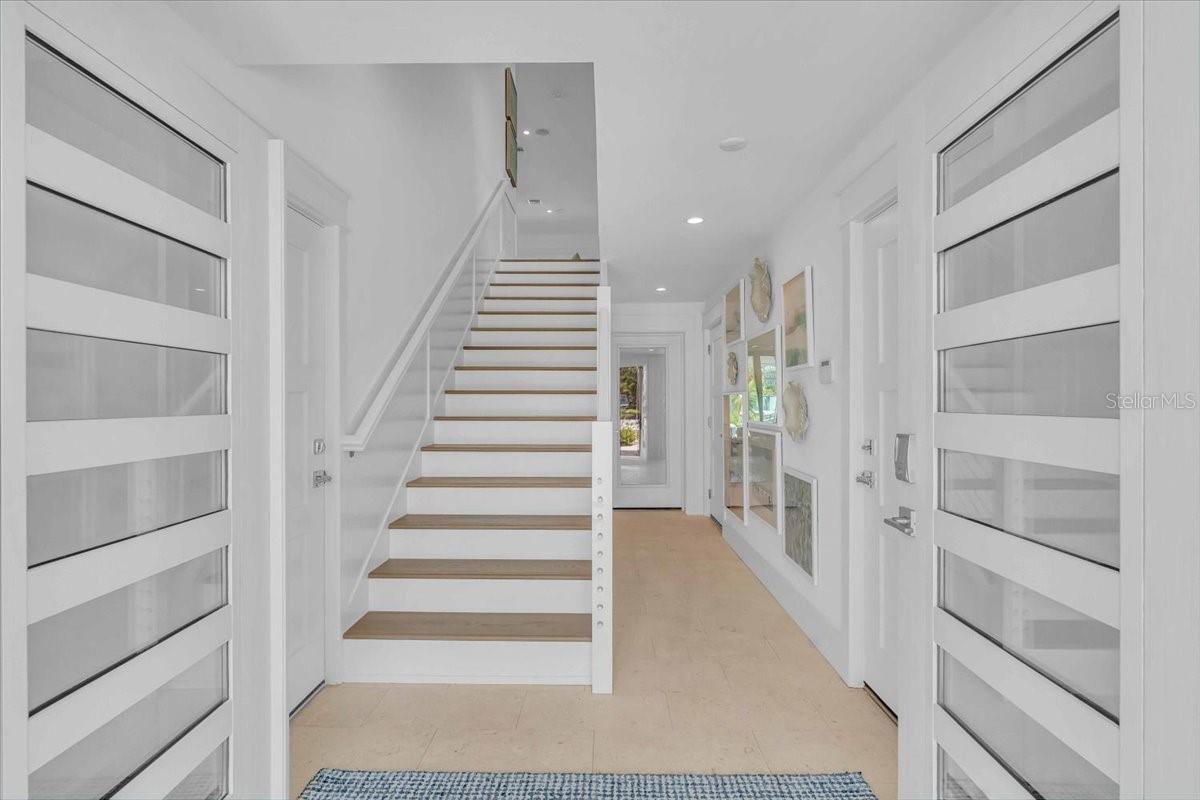 A4659214 Property Photo