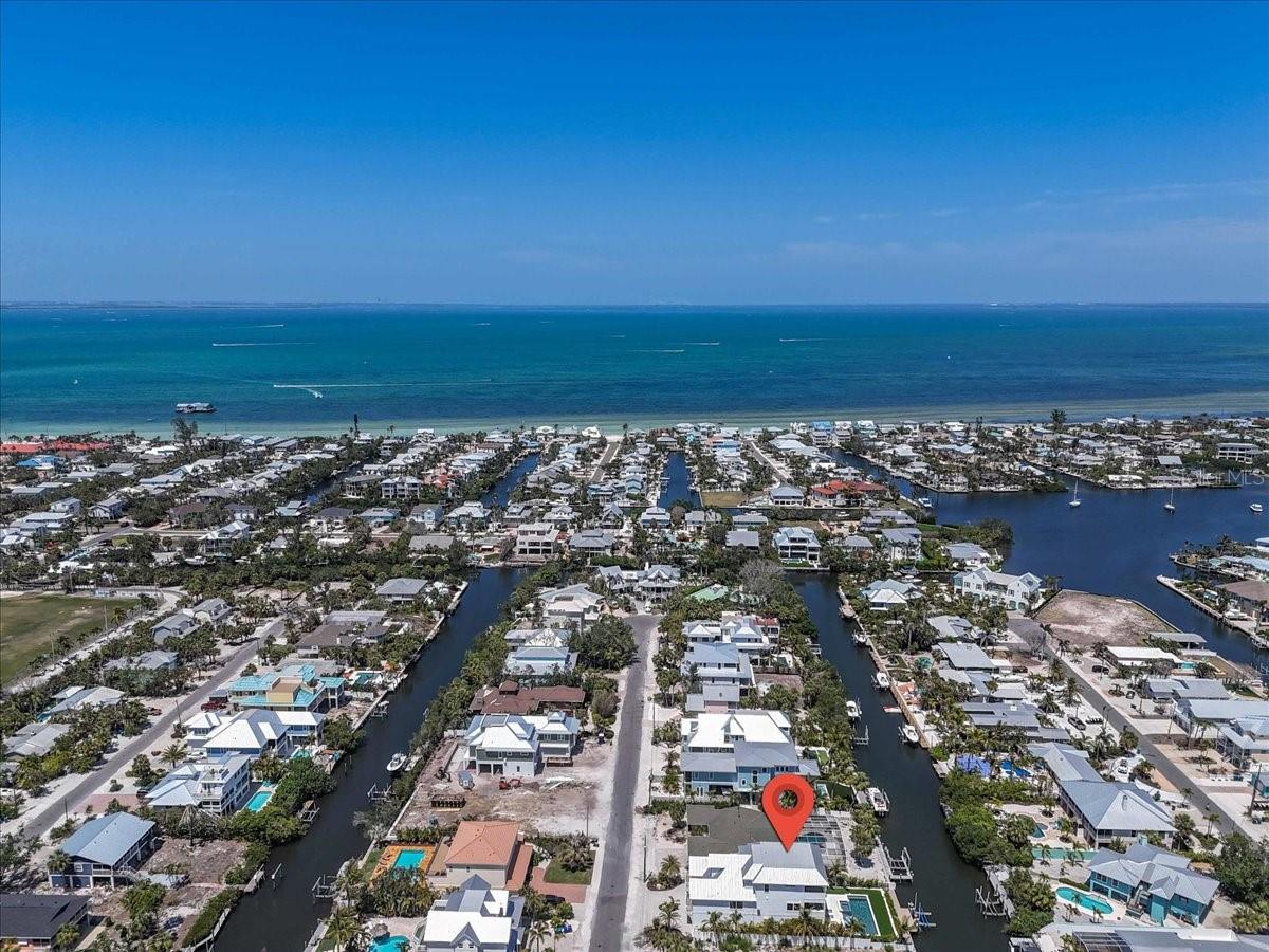 A4659214 Property Photo