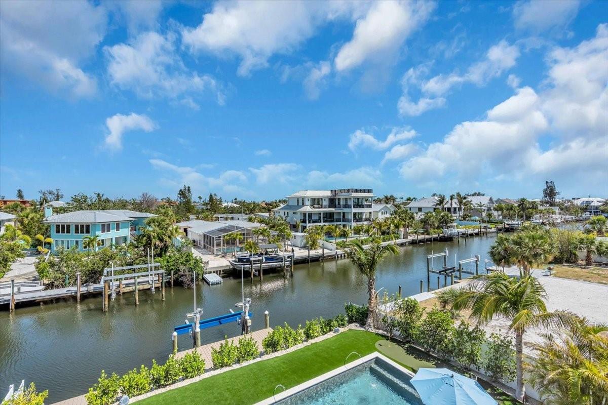 A4659214 Property Photo