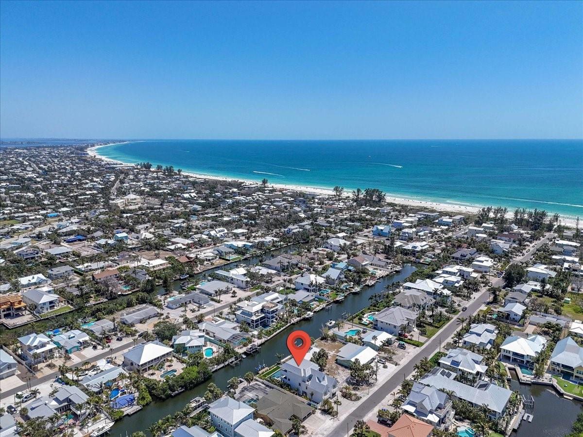 A4659214 Property Photo