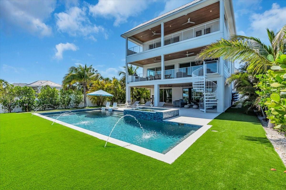 A4659214 Property Photo