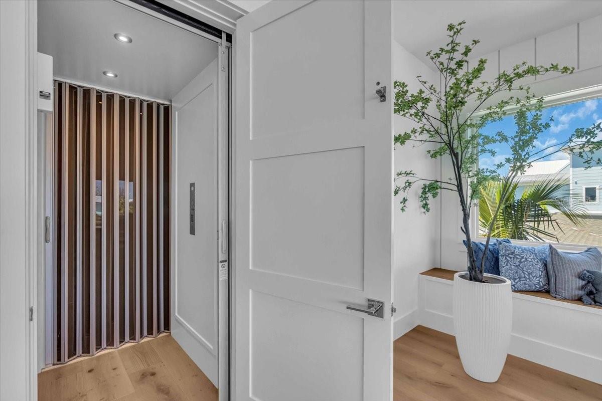 A4659214 Property Photo