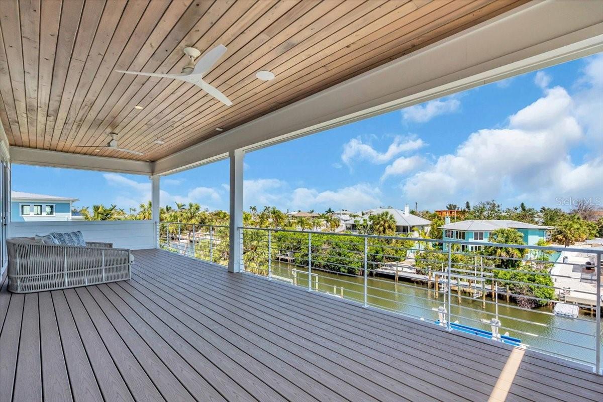 A4659214 Property Photo