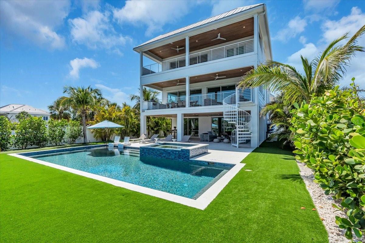 A4659214 Property Photo