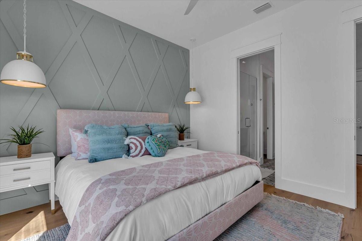 A4659214 Property Photo