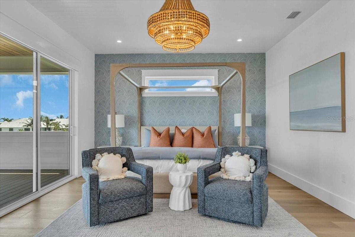 A4659214 Property Photo