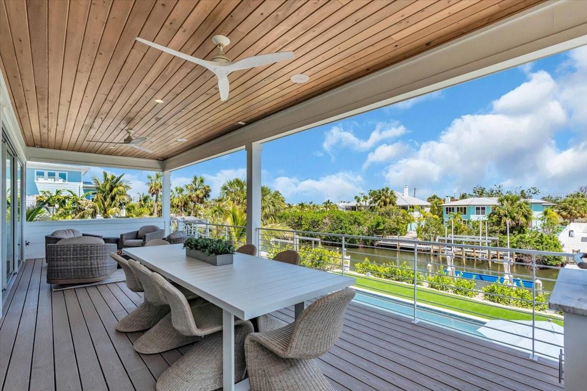 A4659214 Property Photo