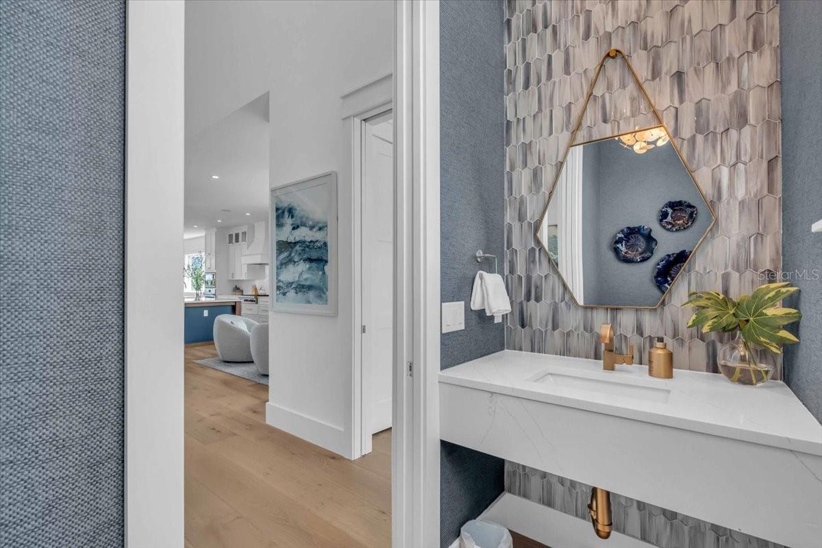 A4659214 Property Photo