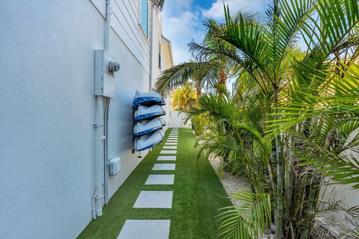 A4659214 Property Photo