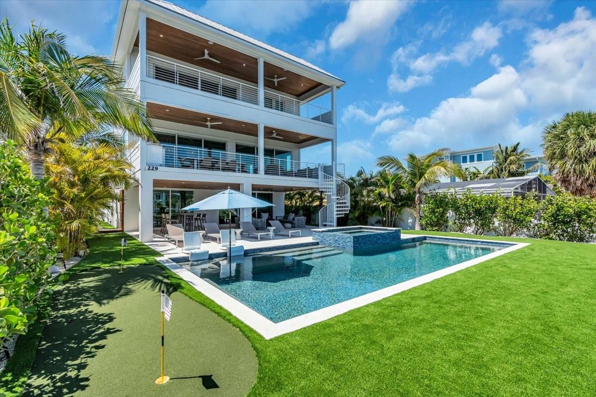 A4659214 Property Photo