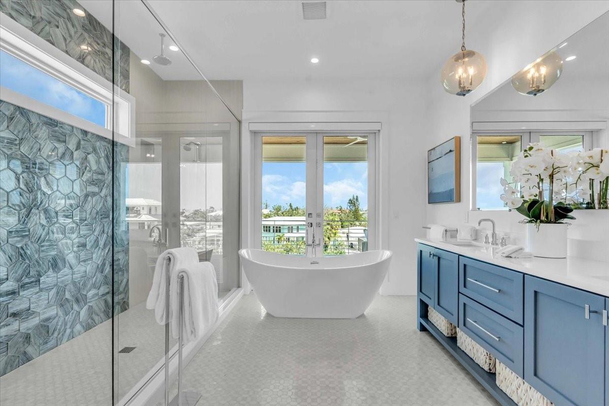 A4659214 Property Photo