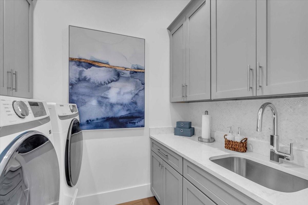 A4659214 Property Photo