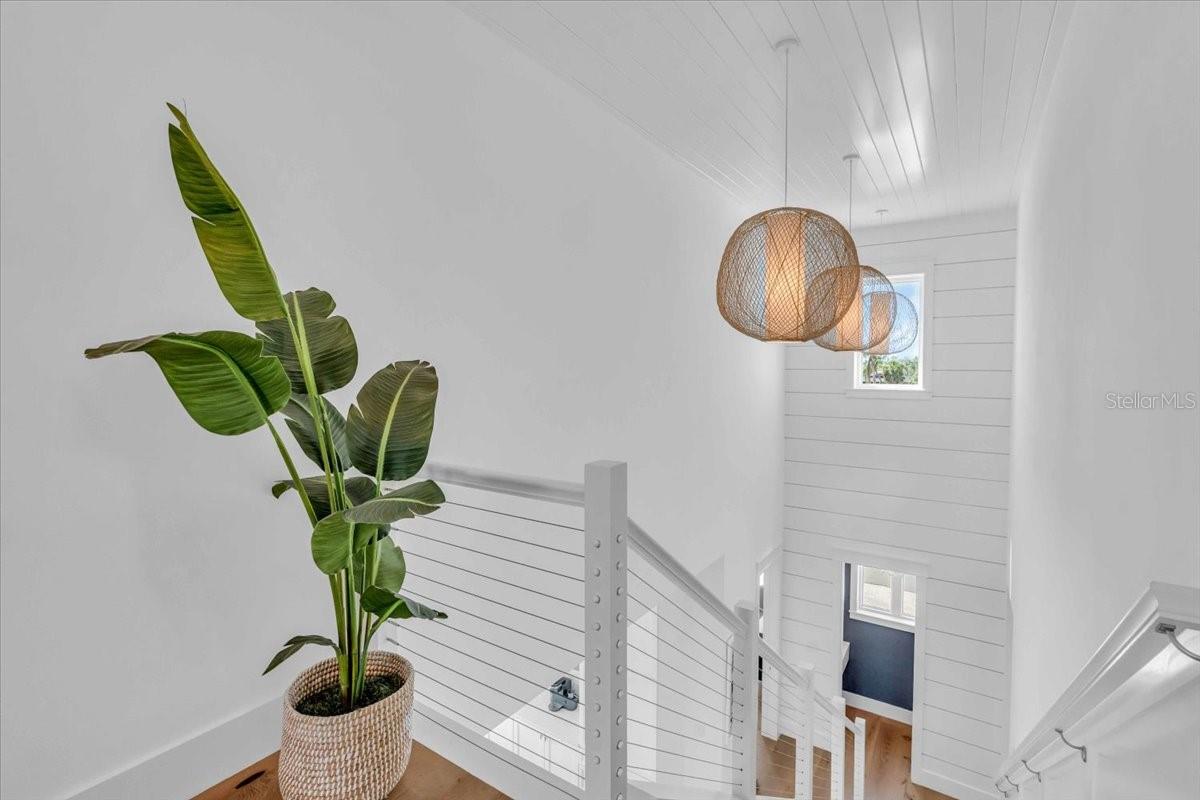 A4659214 Property Photo