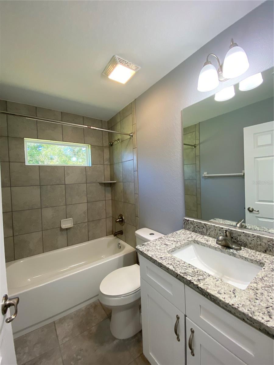 13786 SW 32ND TERRACE RD, OCALA, FL, 34473