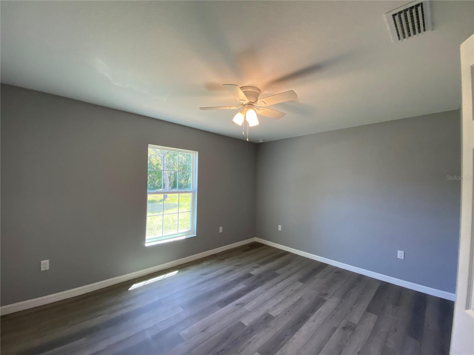 13786 SW 32ND TERRACE RD, OCALA, FL, 34473