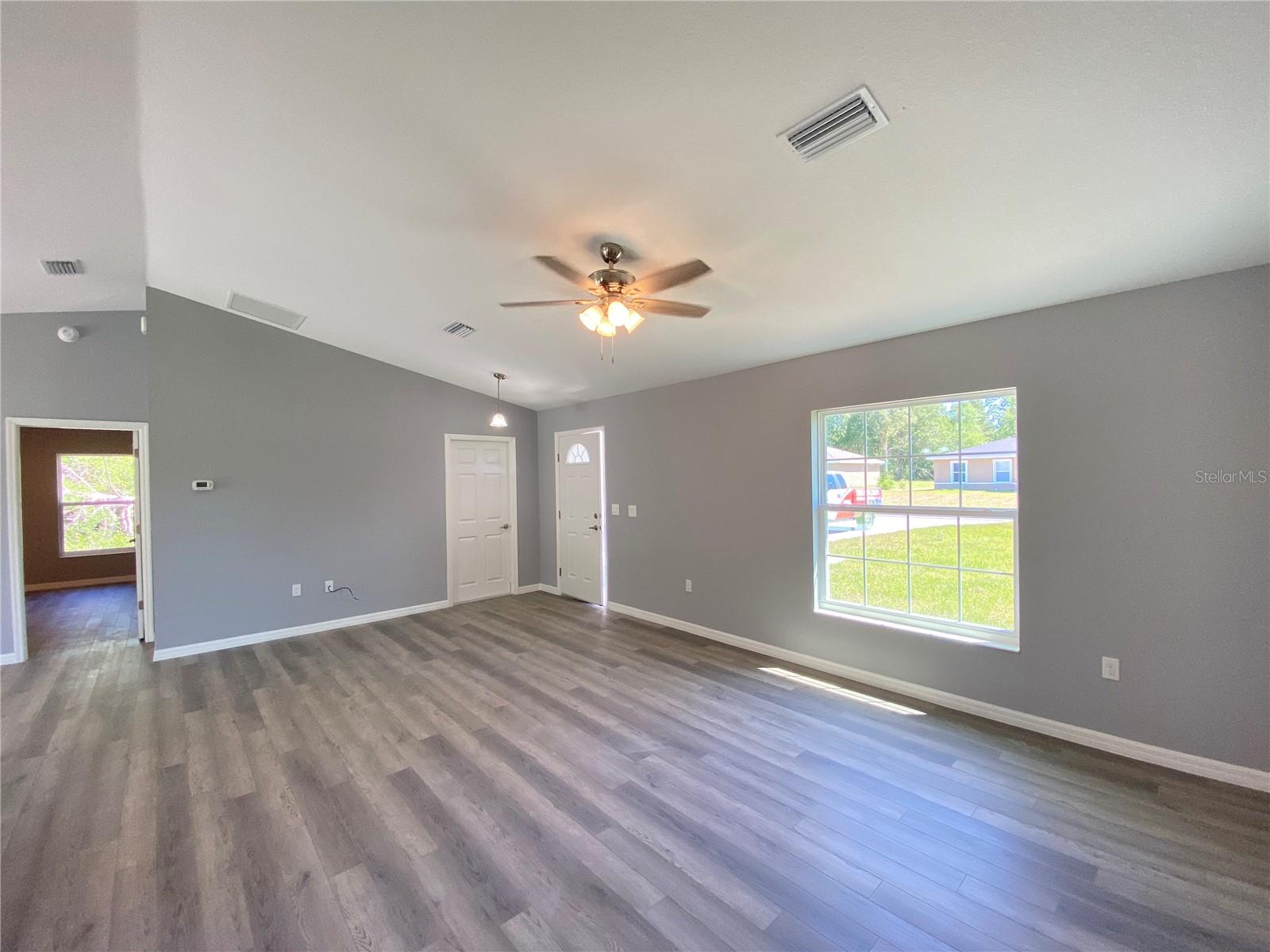 13786 SW 32ND TERRACE RD, OCALA, FL, 34473