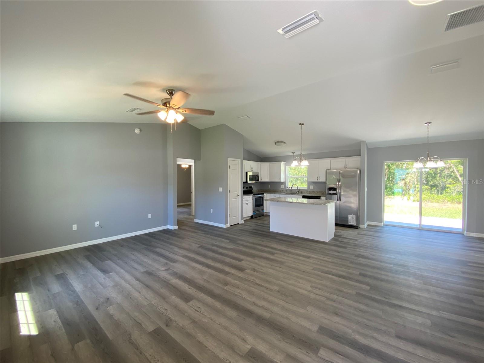 13786 SW 32ND TERRACE RD, OCALA, FL, 34473