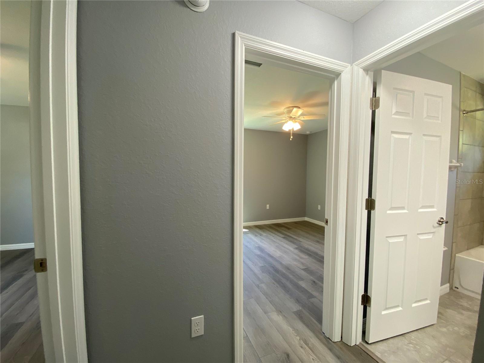 13786 SW 32ND TERRACE RD, OCALA, FL, 34473