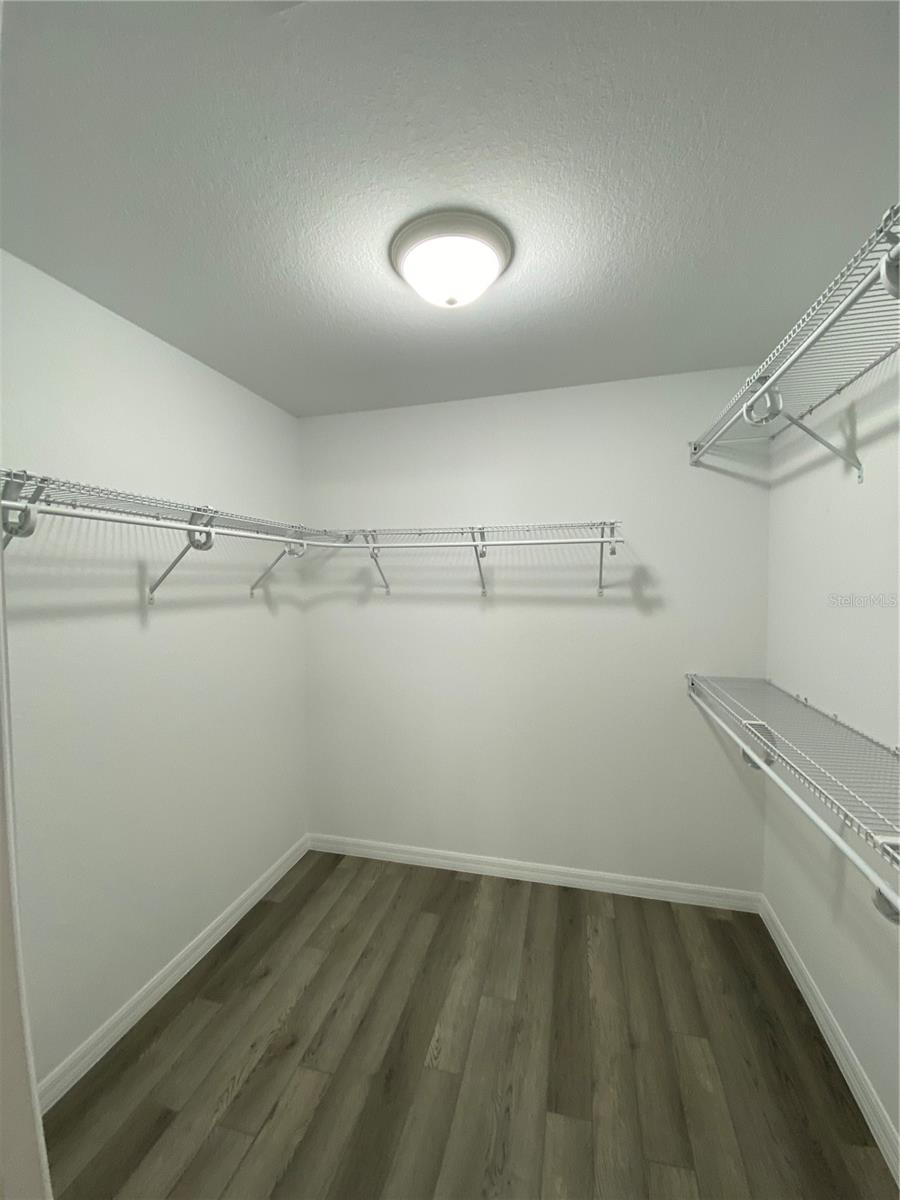 13786 SW 32ND TERRACE RD, OCALA, FL, 34473