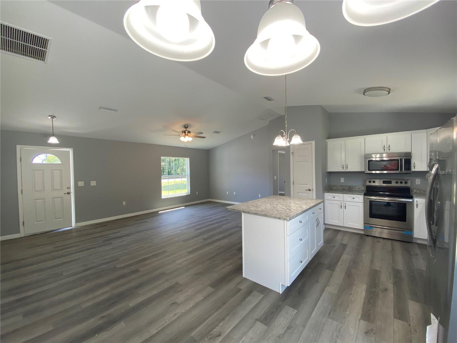 13786 SW 32ND TERRACE RD, OCALA, FL, 34473