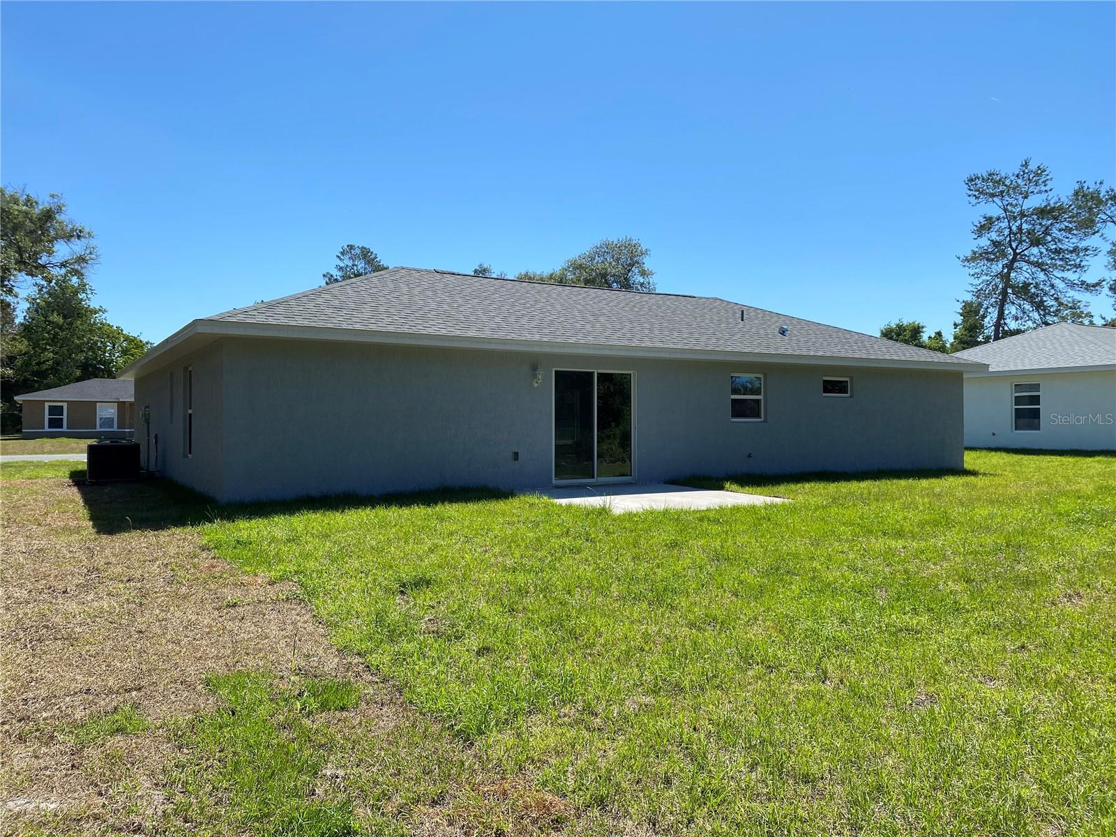 13786 SW 32ND TERRACE RD, OCALA, FL, 34473