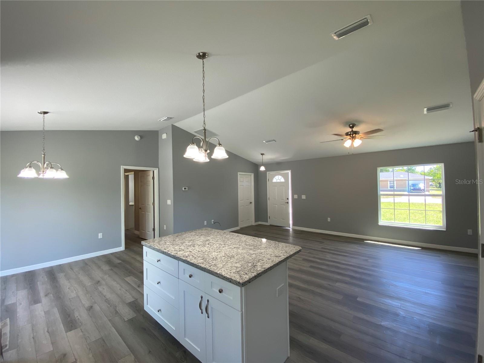 13786 SW 32ND TERRACE RD, OCALA, FL, 34473