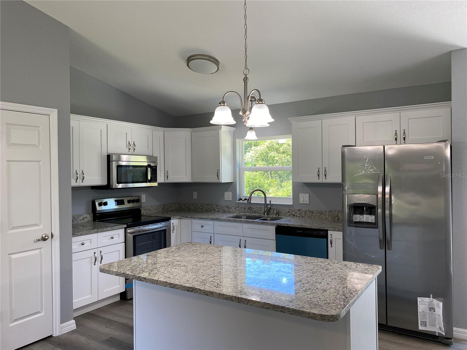 13786 SW 32ND TERRACE RD, OCALA, FL, 34473