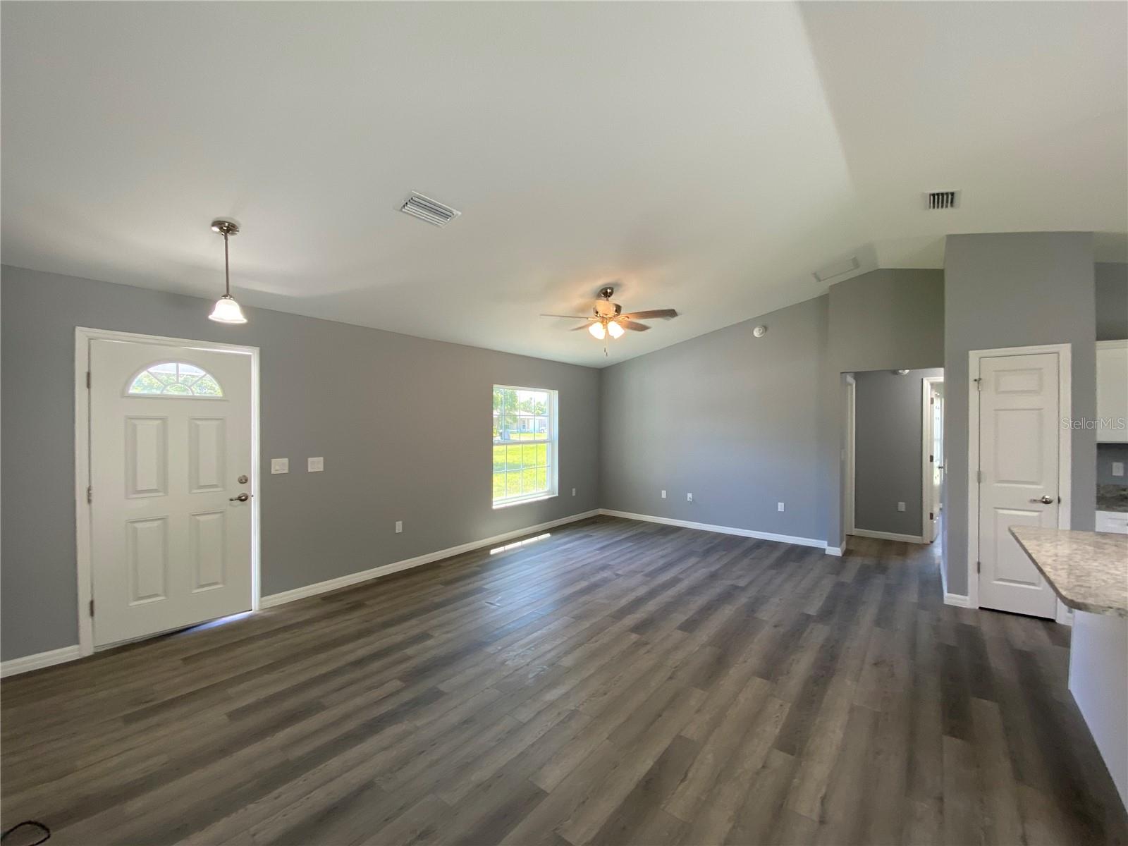 13786 SW 32ND TERRACE RD, OCALA, FL, 34473