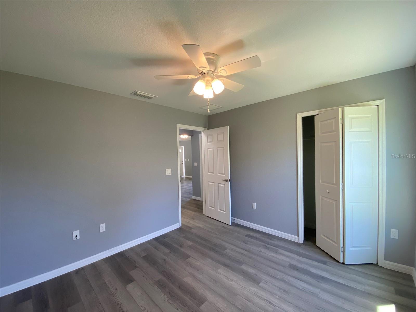 13786 SW 32ND TERRACE RD, OCALA, FL, 34473