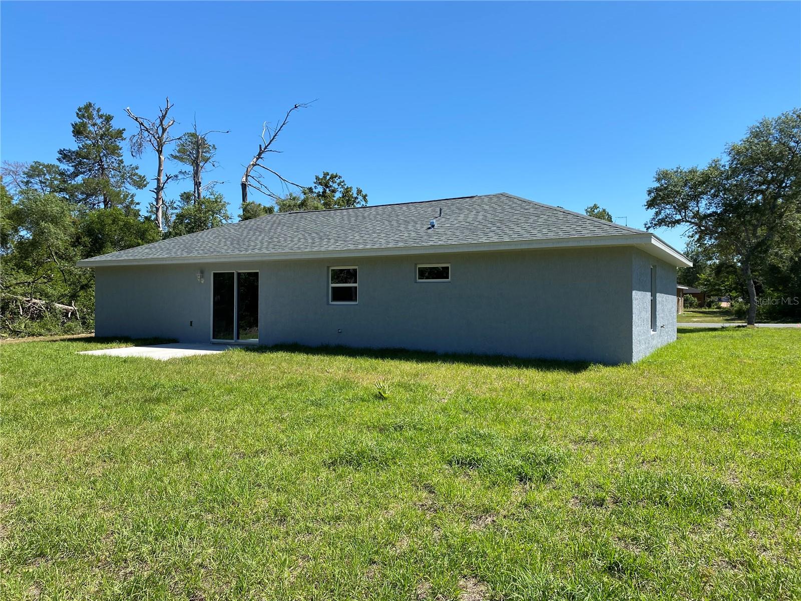 13786 SW 32ND TERRACE RD, OCALA, FL, 34473